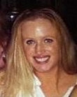 Erin_Buckland