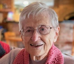 Erin A. Haggerty