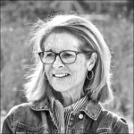 Erin (Geddis) Cummings (1957 - 2026)