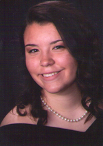 Erin Hall