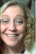 Erin Marie (Conlin) Ford (1969 - 2021)