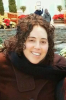 Erin Randall (1980 - 2015)
