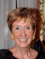 Erin (Sweeney) Hogan (1936 - 2020)