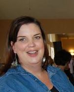 Erin Winter (1975 - 2022)