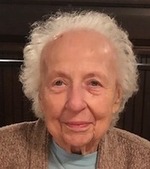Erlean (Pritchard) LaNier