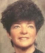 Erleen V. LeDuc (1939 - 2025)