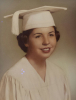 Erlinda "Bonnie" Grajeda
