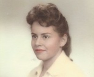 Erlinda_Cadena