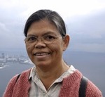 Erlinda Remedios Galinato Banzon