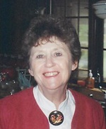 Erline E. Koehler (1930 - 2022)