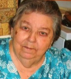 Erma_Pittman