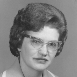 Erma_Nielsen