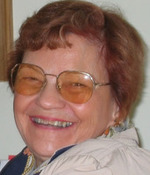 Erma E. Griffeth