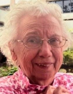 Erma_Brousseau