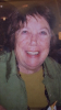 Erma Jean Mueller (1934 - 2017)