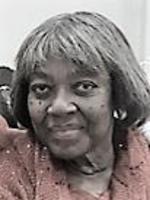 Erma Jean Roundtree