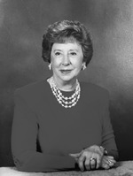 Erma Linda Schriver (1924 - 2018)