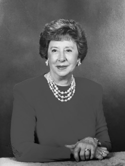 Erma_Schriver