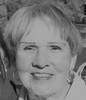 Erma Lou Wagoner (1930 - 2017)