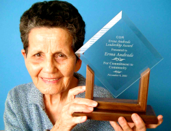 Erma Maciel_Andrade