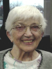 Erma Mae Jensen (1929 - 2014)
