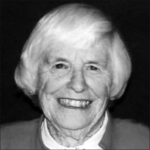 Erma (Nightingale) Wiggin