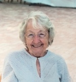 Erma Payne (1923 - 2021)