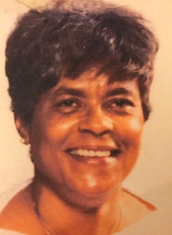 Erma_Rapelyea