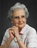 Erma Robins