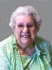 Erma Schleif (1916 - 2014)