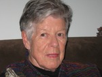 Erma T. Durcan (1933 - 2021)
