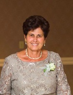 Ermelinda Joao (1940 - 2024)