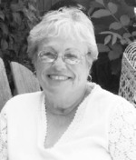 Erminia Leask