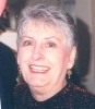 Erminia M. Cormier (1923 - 2016)