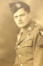 Erminio Calderan