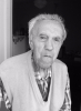 Erminio Orlando