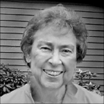 Erna A. (Adeyka) Fox (1930 - 2017)