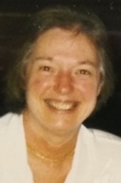 Erna_Nelson