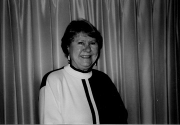 Erna_Bernhardt