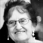 Erna Petz