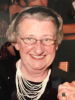 Erna Plancius Brandenburg