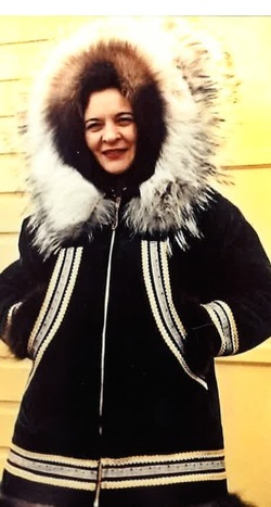 Erna_Schindler