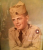 Ernest A. Anti (1932 - 2015)