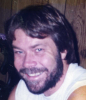 Ernest A. Burbank Jr.