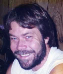 Ernest_Burbank Jr.
