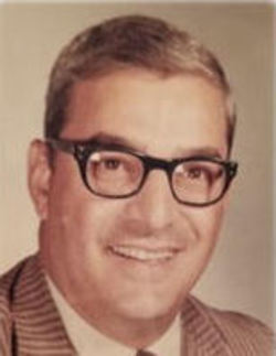 Ernest 