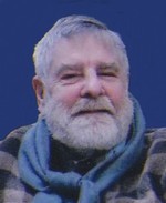 Ernest A. Laffert