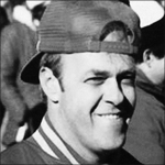 Ernest A. Richards, Jr.