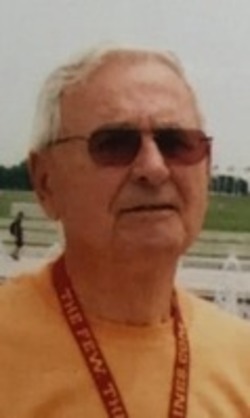 Ernest_Stencel, Jr.
