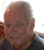 Ernest A. Stopf